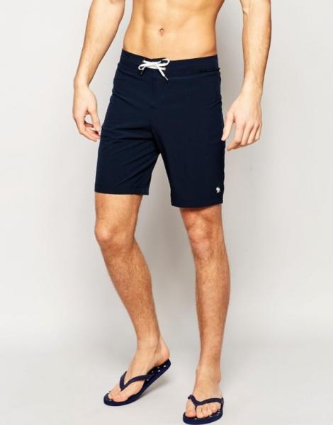 Abercrombie