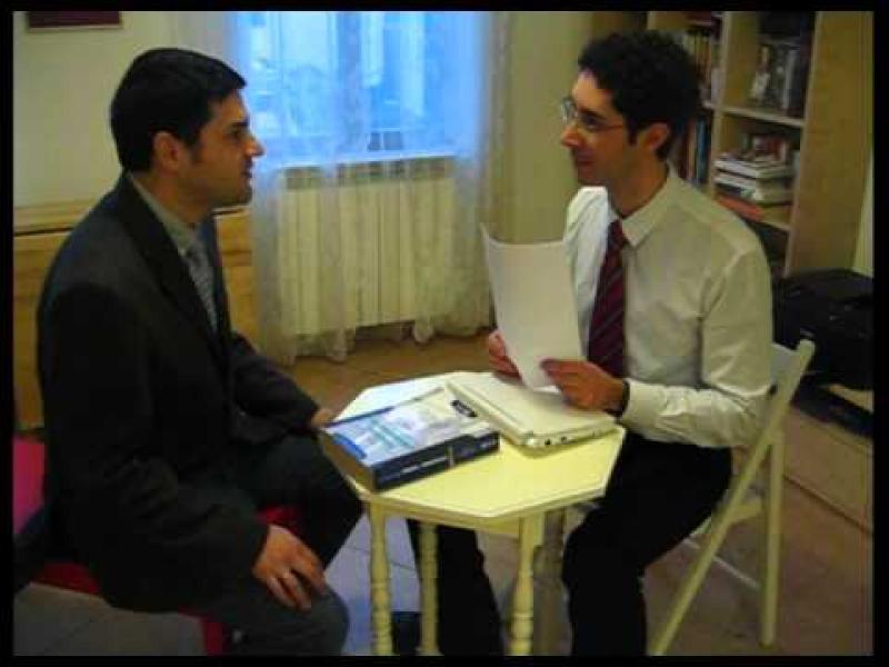 6. Ci sono aspetti della posizione che non vi attirano?
