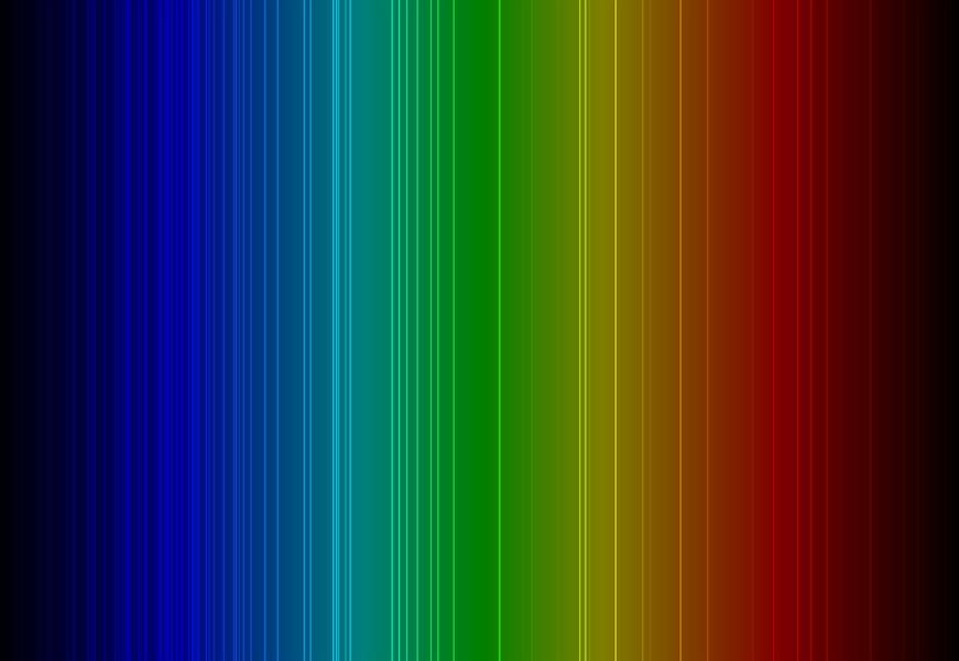17. Di tutti i colori
