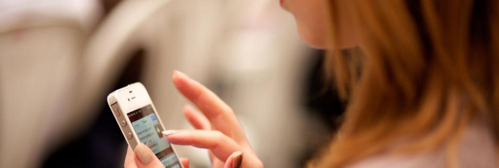 5. Controllare le mail