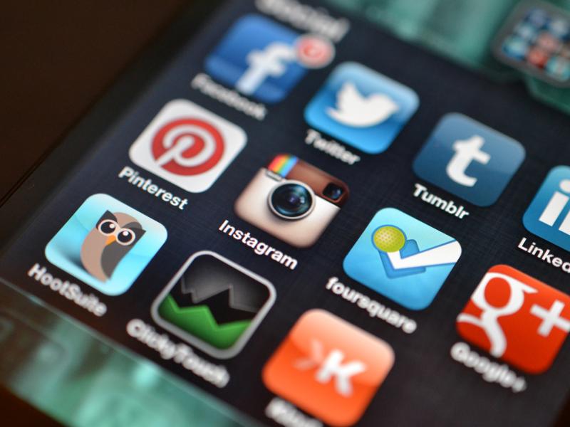Effetto disinibizione online