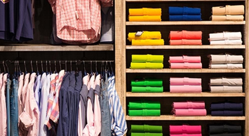 D per Declutter: DIVIDERE