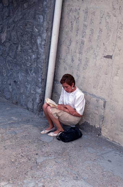 4. Un libro