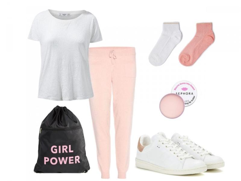 Look n. 3