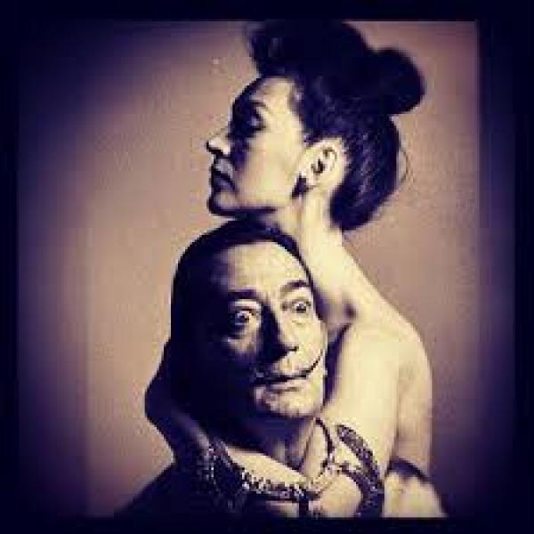 La donna del mio migliore amico