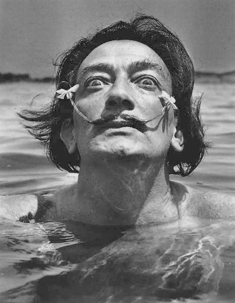 Ladro gentiluomo