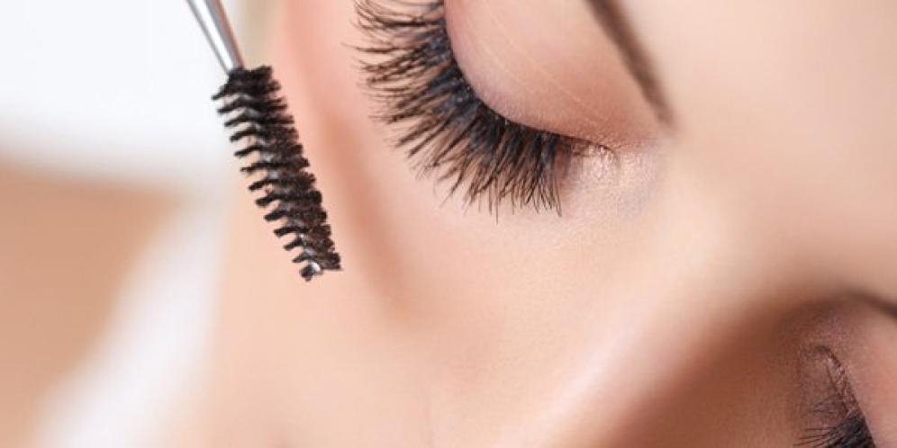 Il mascara