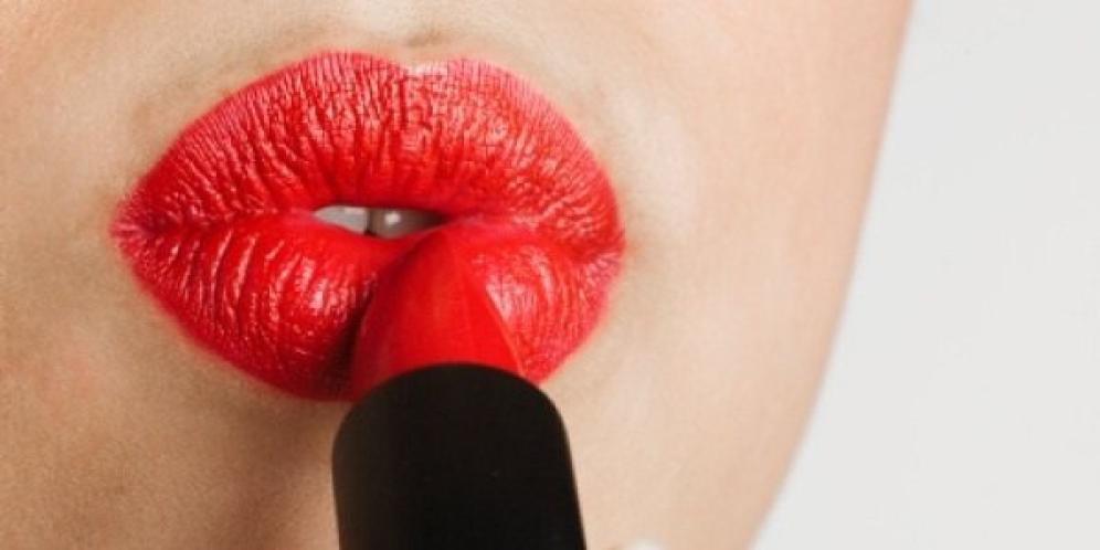 Il rossetto