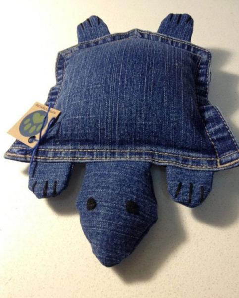 Tartaruga 