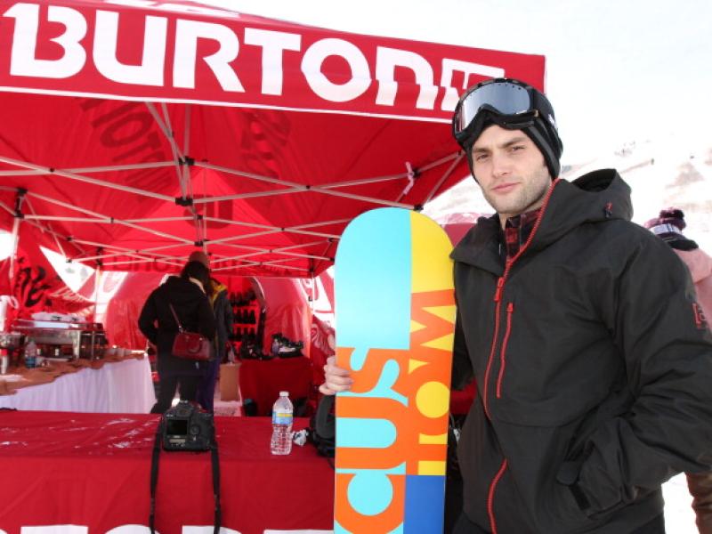 Skipass gratis