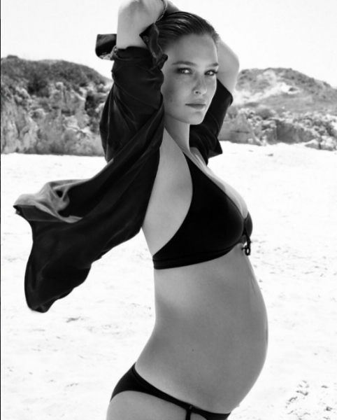 Bar Refaeli