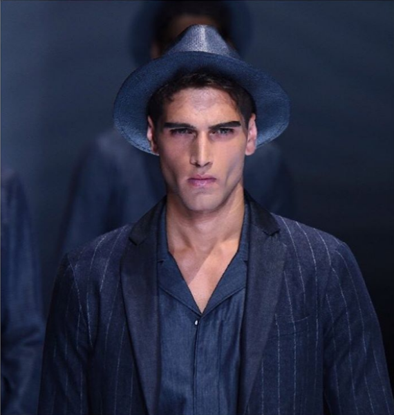 Fabio Mancini