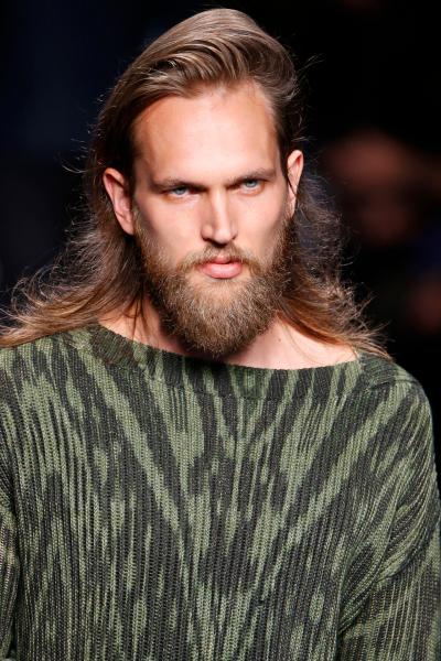 Etro