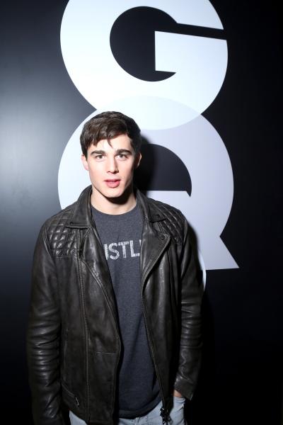 Pietro Boselli
