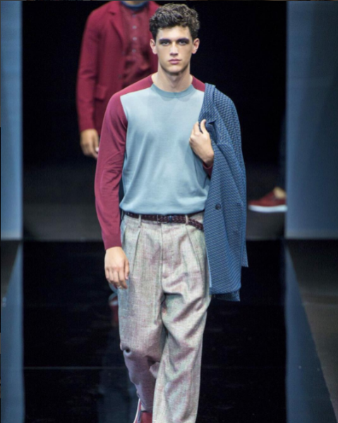 Xavier Serrano