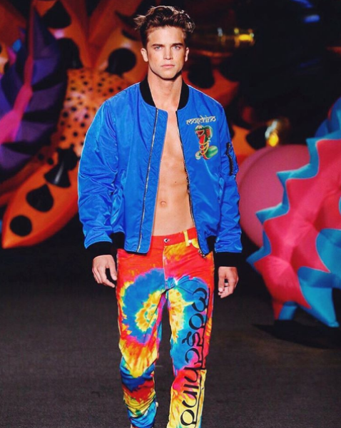 River Viiperi