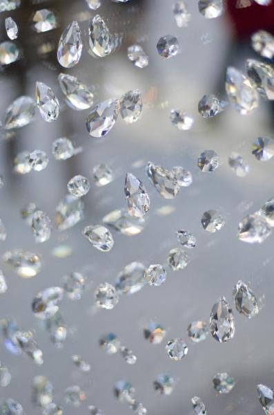 Strass