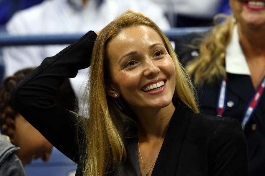 Jelena Djokovic