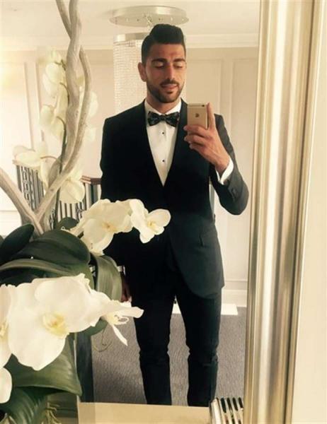Elegantissimo
