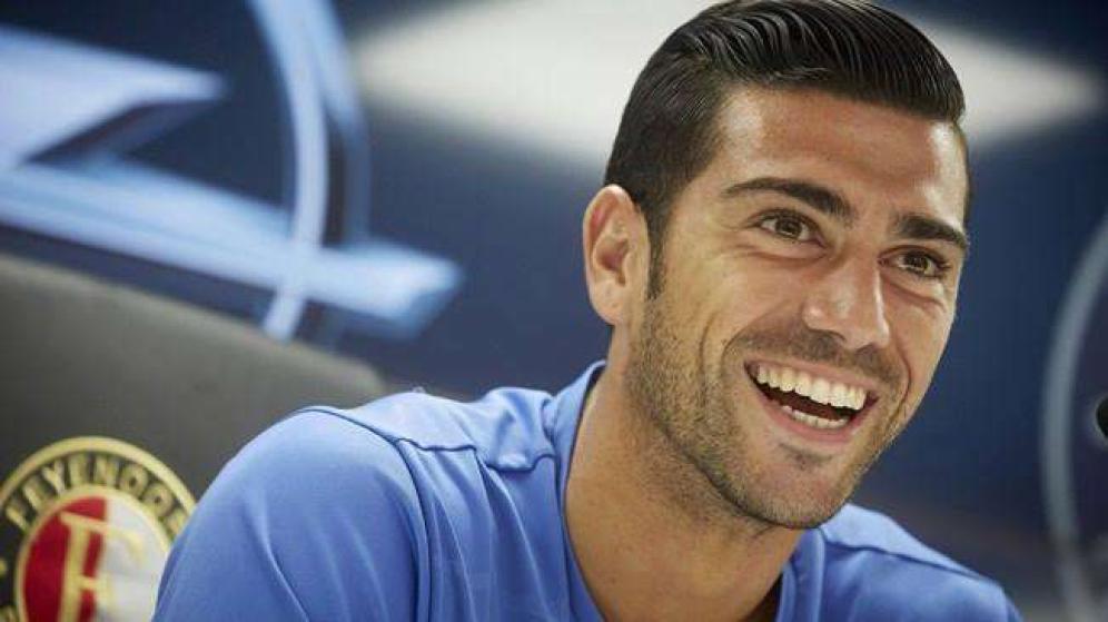  Il sorriso