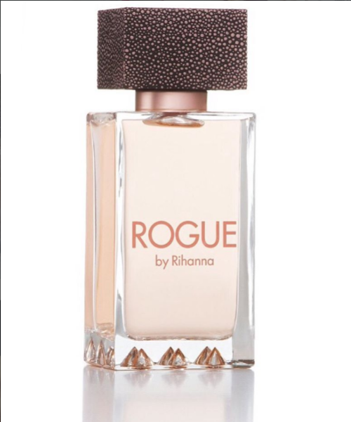 Rogue by Rihanna