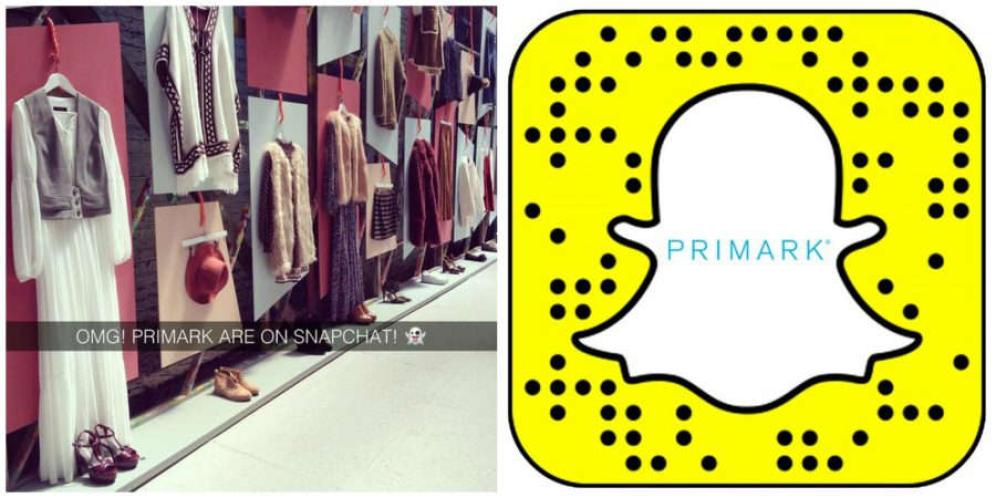 Primark