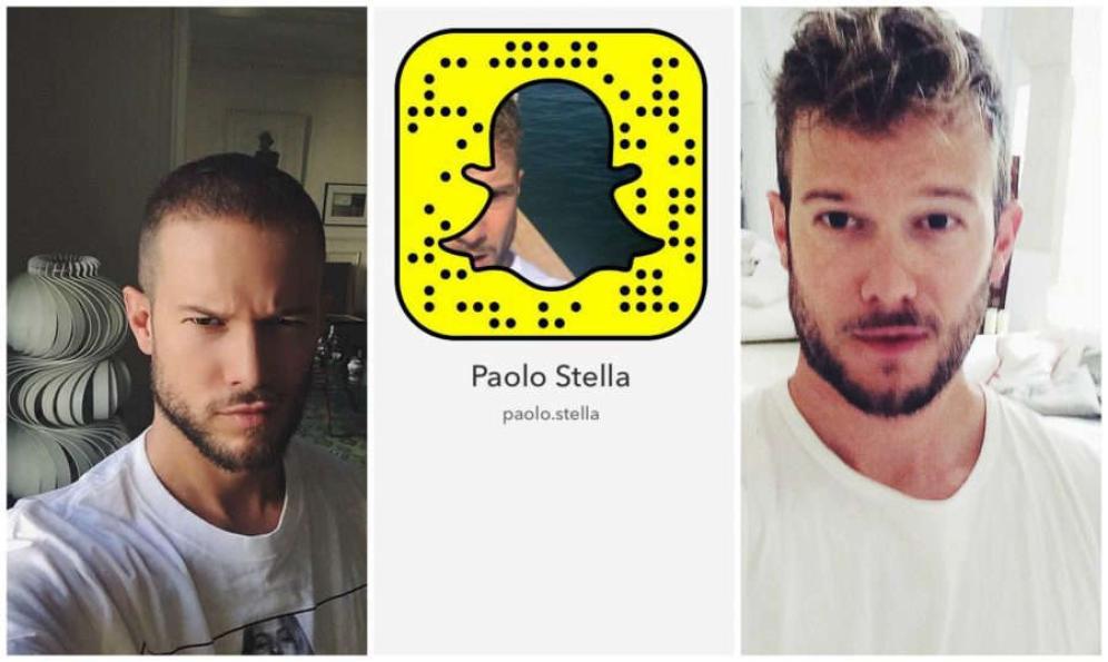 Paolo Stella