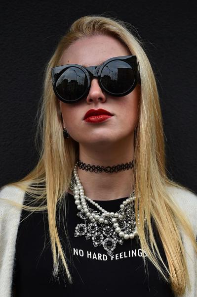 Il Chocker
