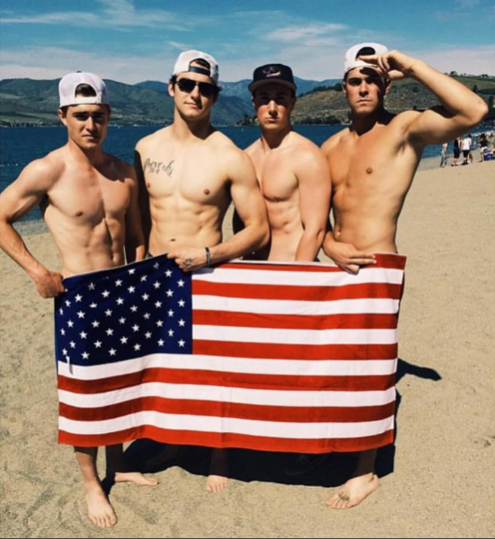 #IndipendenceDay