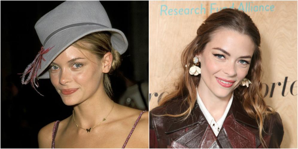 Jaime King