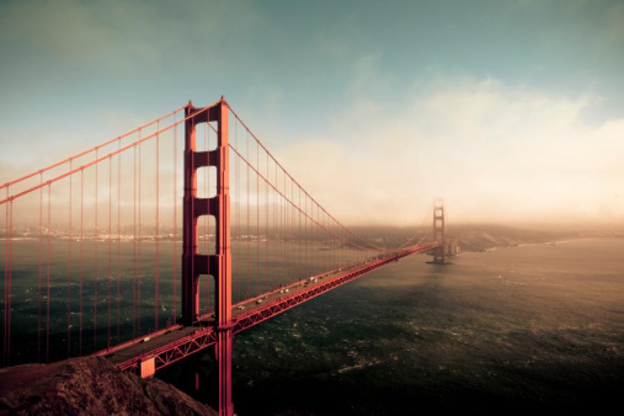 San Francisco
