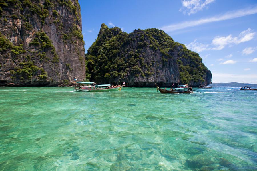 Phuket