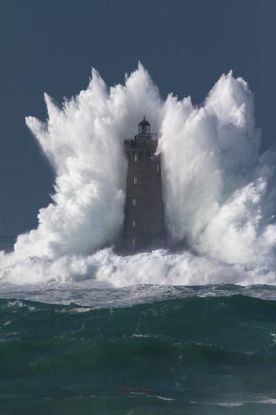 L'onda