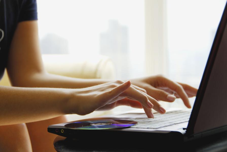 2) Ricerche online