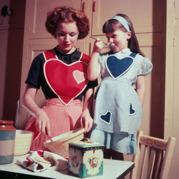 Dolci