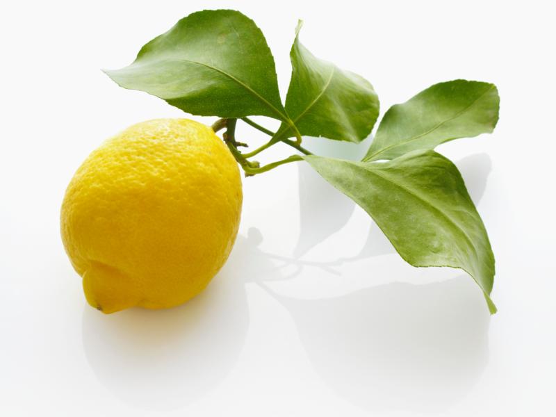 Limone
