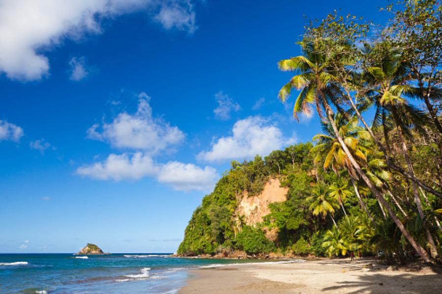 Dominica