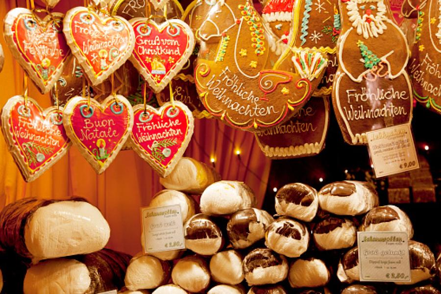 PALLINA CIOCCOLATO