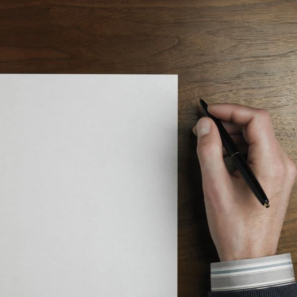 Content editor