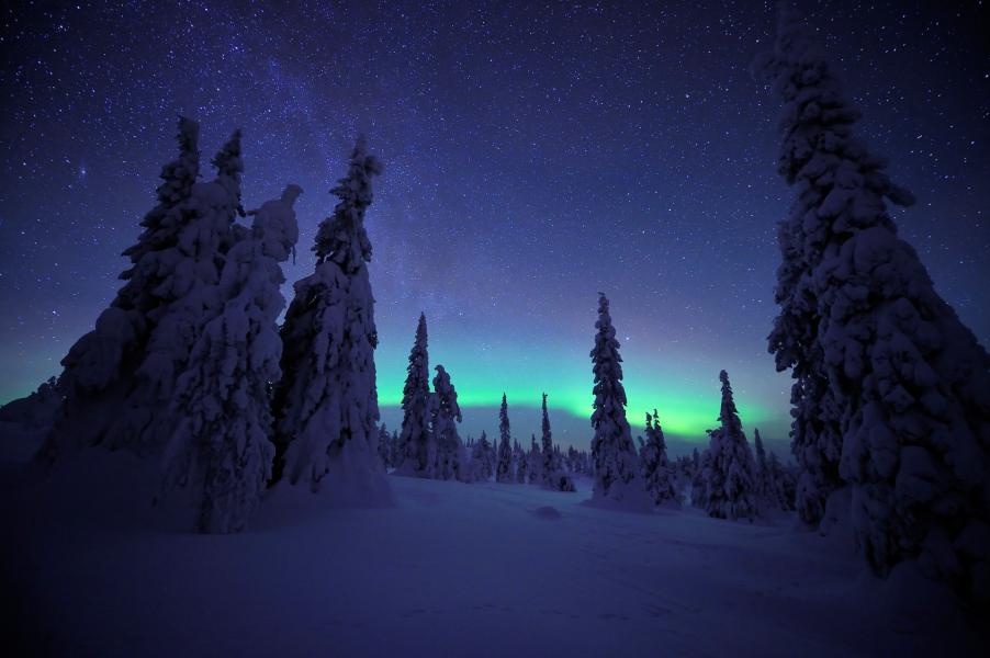 Finlandia