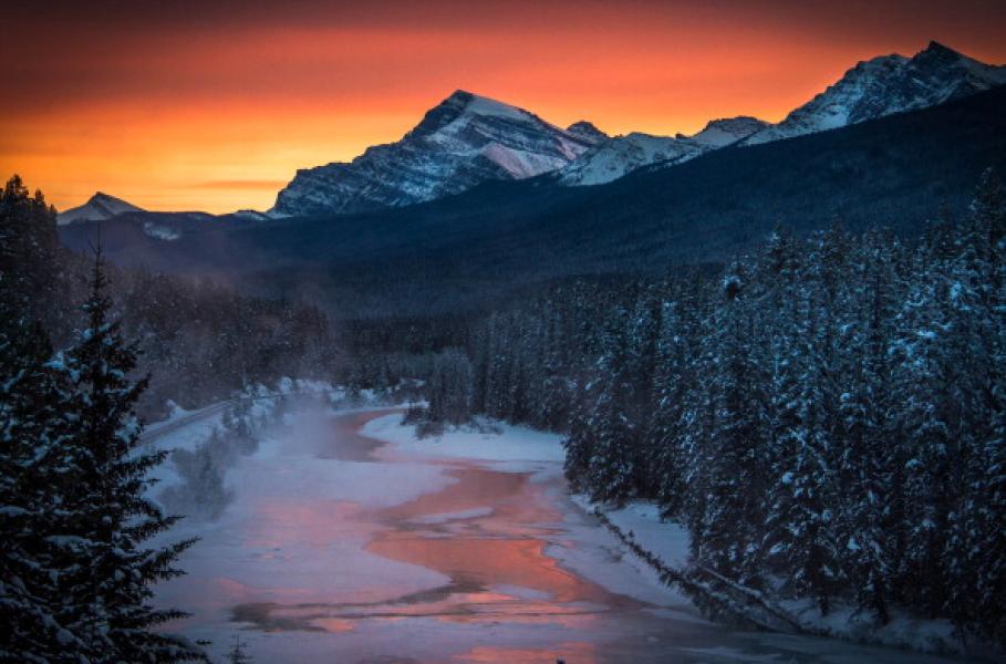 Canada