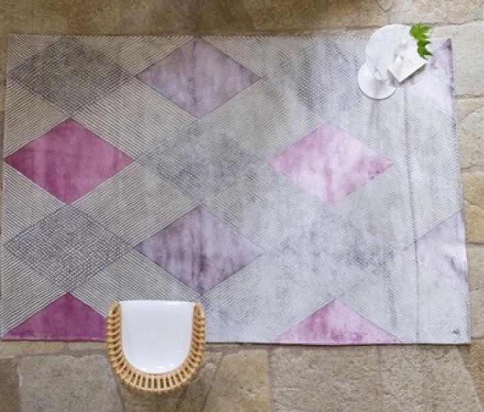 3. Tapestry 