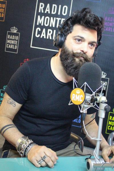 Francesco Guasti
