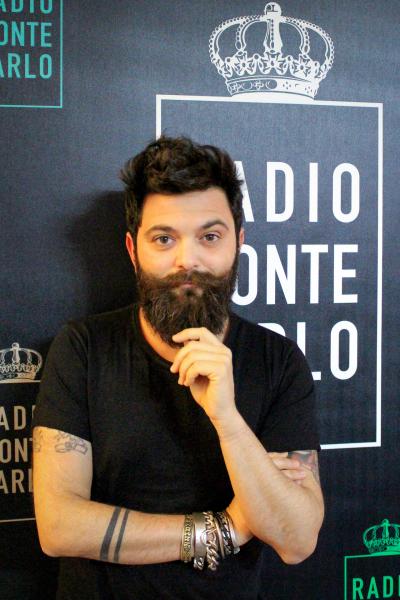 Francesco Guasti