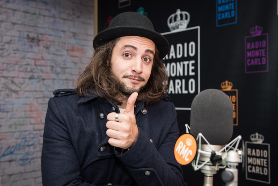 Tommaso Pini