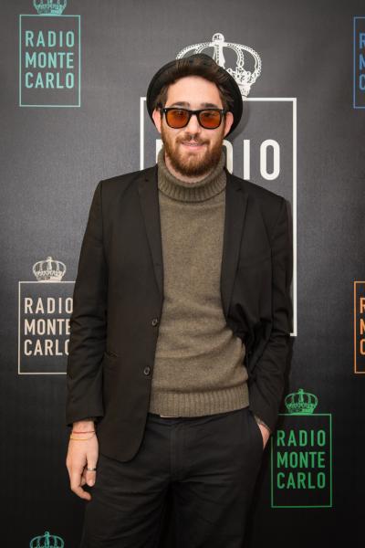 Maldestro