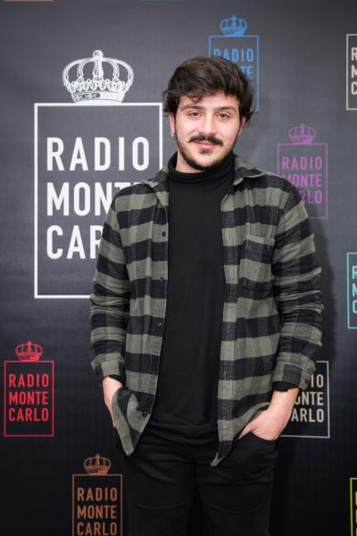 Leonardo Lamacchia
