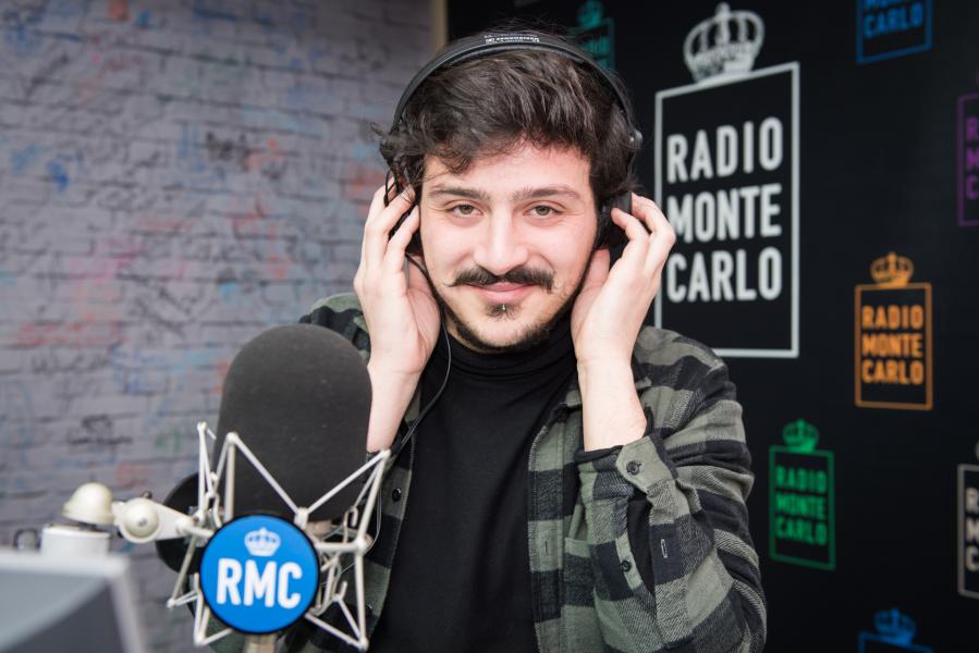Leonardo Lamacchia
