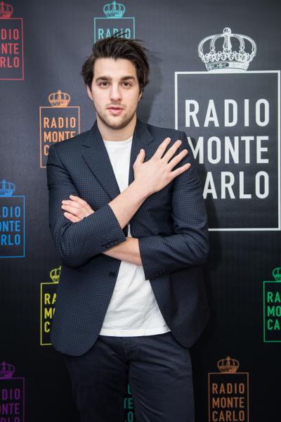 Braschi