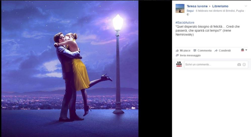 Aforismi romantici